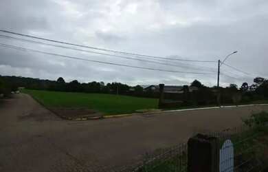 Imagem 3: Terreno - Bairro São José