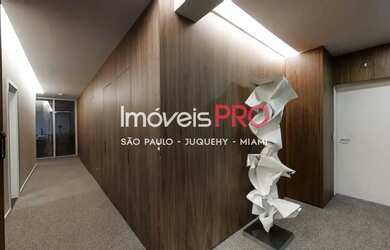 Imagem 2: monousuário pronto com 7 pavimentos, ar condicionado, elevadores