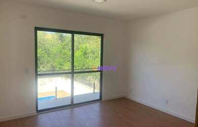 Imagem 8: Casa à venda, 208 m² por R$ 1.200.000,00 - Ubatiba - Maricá/RJ