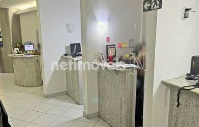 Imagem 10: Ponto Comercial para locação ou venda no Centro de BH