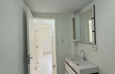 Imagem 3: APARTAMENTO BELA VISTA