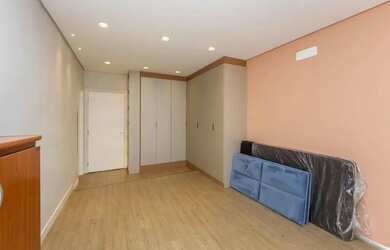 Imagem 7: PONTO COMERCIAL em São Paulo - SP, Lauzane Paulista