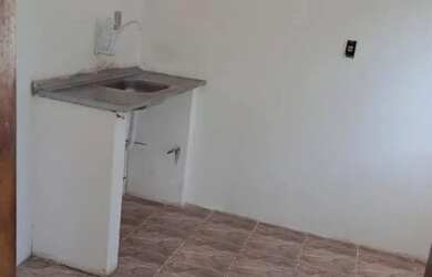 Imagem 9: Casa em Condomínio para Venda em Camaçari, Arembepe, 4 dormitórios,...