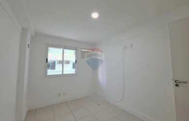 Imagem 13: Locaçao apartamento Freguesia