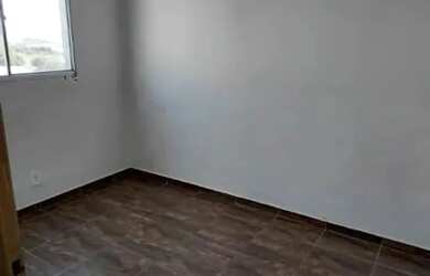 Imagem 3: APARTAMENTO - JARDIM AEROPORTO - MG