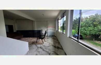 Imagem 7: Casa Ampla para Locação Residencial ou Comercial