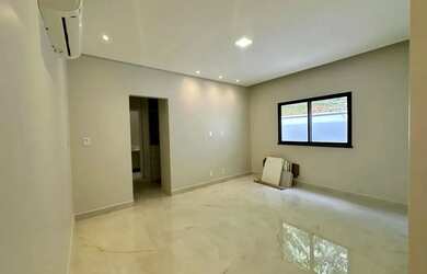 Imagem 10: Casa em Condomínio para Venda em Manaus, Ponta Negra, 4 dormitórios, 4 suítes, 6 banheiros