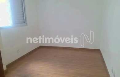 Imagem 8: Área Privativa Ferão Dias