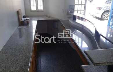 Imagem 6: casa - Centro - Itatiba. Ar-condicionado, Imóvel novoe329m² de Área