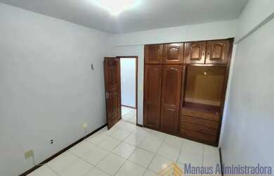 Imagem 7: Manaus imóveis - Rua Gabriel Gonçalves, 9, Apartamento 302, Bloco 2A,...