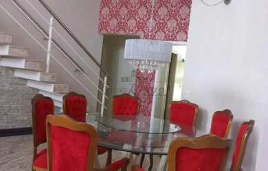 Imagem 8: Oportunidade - Casa em Condomínio - Centro - Condomínio Taubaté Village...