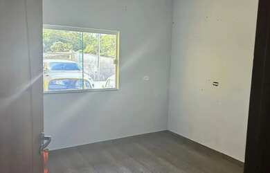 Imagem 10: Casa com piscina em Juquitiba