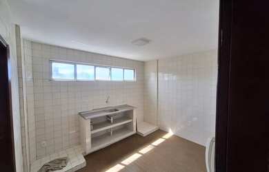 Imagem 6: Apto na Palmeira. 57m² de Área, 1 Vaga na garageme2 Dormitórios