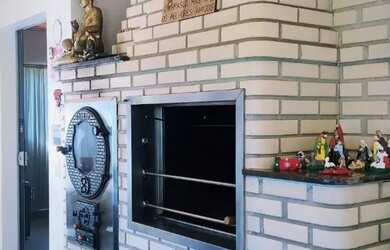 Imagem 11: OPORTUNIDADE CHÁCARA 2,5 Alq. A VENDA 18km de cascavel