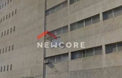 Imagem 2: Sala comercial em Rua Doutor Virgílio do Nascimento - Brás - São Paulo/SP