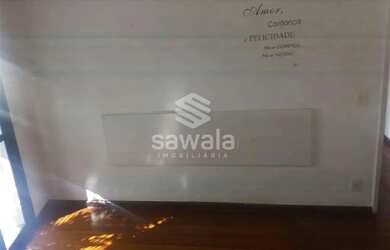 Imagem 15: Apartamento à venda com 154,00m² e 3 quartos em Recreio dos Bandeirantes,...