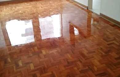 Imagem 2: Apartamento com 1 dormitório para alugar, 57 m² por R$ 4.100,00/mês - Vila Buarque - São P