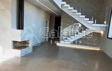 Imagem 13: casa - Reserva Santa Rosa - Itatiba