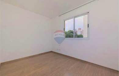 Imagem 10: Apartamento para locação no condomínio Atual Bacacheri com 64m², 3...