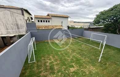 Imagem 5: CASA NOVA ALTO PRAIA ANGELICA codigo 159710