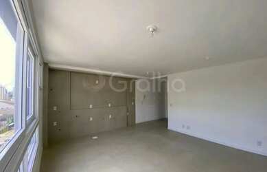 Imagem 9: Apartamento para Venda em Florianópolis, Centro, 1 dormitório, 1 suíte,...