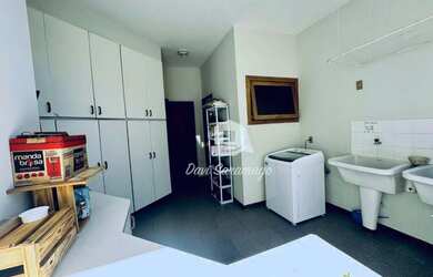 Imagem 14: Cassa Camboinhas Picole. Piscina, Churrasqueira, Imóvel mobiliadoeAr-condicionado