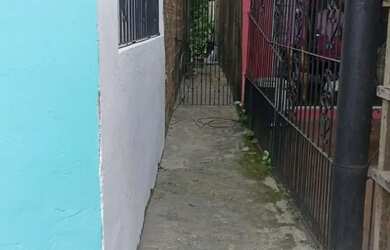 Imagem 7: Venda. 946m² de Área, 2 Vagas na garageme2 Dormitórios