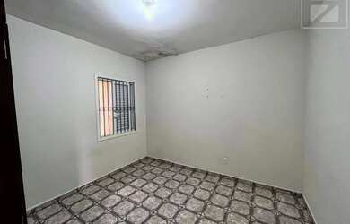 Imagem 10: Casa para aluguel com 190 m², 4 quartos 2 vagas em Vila Nogueira, Campinas