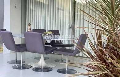 Imagem 7: CASA RESIDENCIAL em CAMAÇARI - BA, BUSCA VIDA (ABRANTES