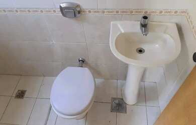 Imagem 13: Casa Geminada à venda, 3 quartos, 1 suíte, 2 vagas, Paquetá - Belo...