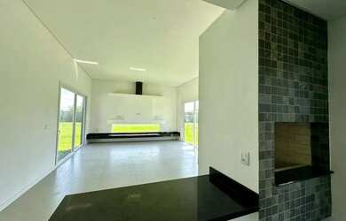 Imagem 16: APENAS 200MIL DE ENTADA 60X DIRETO COM PROPRIETÁRIO