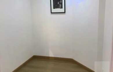 Imagem 8: CONJUNTO COMERCIAL 2 SALAS 1 BANHEIRO 1 VAGA