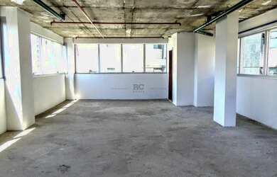 Imagem 6: Andar corrido para aluguel, Savassi - Belo Horizonte/MG