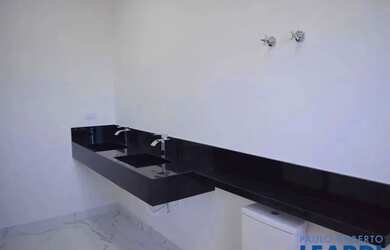 Imagem 16: CASA EM CONDOMÍNIO - CONDOMÍNIO RESIDENCIAL SHAMBALLA II - SP