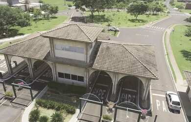 Imagem 6: VENDO OU TROCO TERRENO NO CONDOMÍNIO BUONA VITA