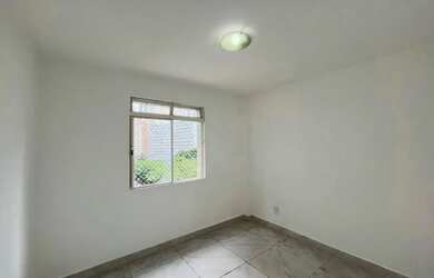 Imagem 13: APARTAMENTO BELA VISTA