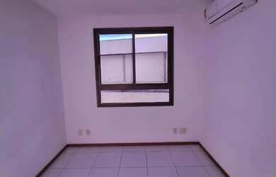 Imagem 6: Apartamento no Condomínio Thiago de Mello - Dom Pedro