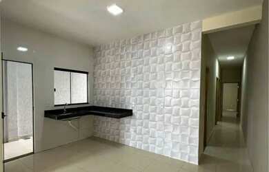 Imagem 3: JA casa em goiabeiras a venda