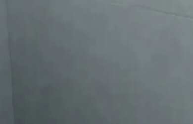 Imagem 6: Aluga-se Geminado - Jlle, Boa Vista, Rua Adolpho Sell nº 17 - R$3.750,00