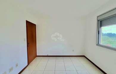 Imagem 13: Apartamento Amplo e Aconchegante no Residencial Veneto - Frente à Praça da Nonoay !