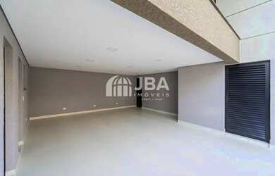 Imagem 3: IMÓVEL NOVO, 4 VAGAS, TERRAÇO COM VISTA PANORÂMICA