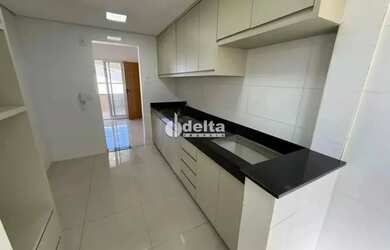 Imagem 14: Apartamento disponível para locação e venda no bairro Tubalina em Uberlândia-MG