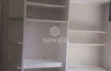 Imagem 11: Apartamento à venda com 154,00m² e 3 quartos em Recreio dos Bandeirantes,...