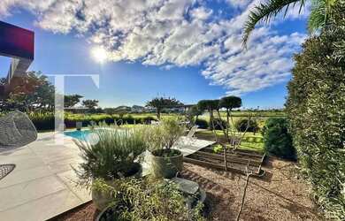 Imagem 9: Casa à Venda no Condomínio Green Village