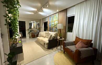 Imagem 9: A casa solta do jeitinho que você sempre SONHOU