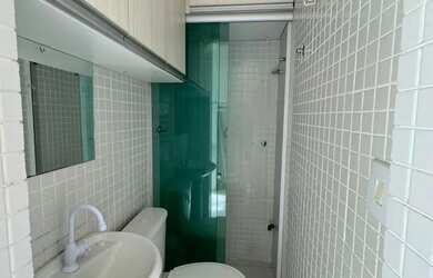 Imagem 4: J Alugo apto no Ed, Bonaparte