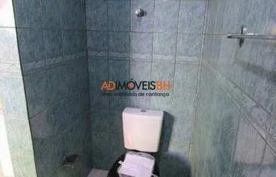 Imagem 10: Apartamento para aluguel, 3 quartos, Guarani - Belo Horizonte/MG