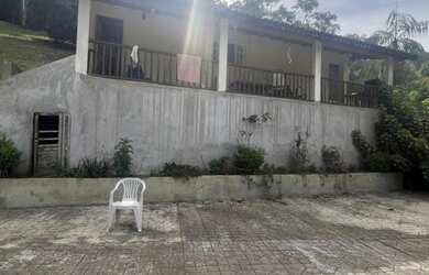 Imagem 8: Chácara para Venda em Juquitiba, Centro