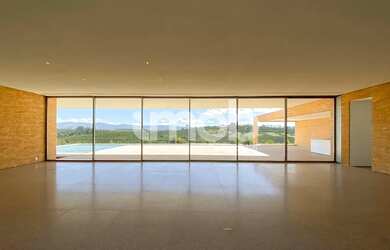 Imagem 4: Casa à Venda Condomínio Quinta da Baronesa Bragança Paulista SP