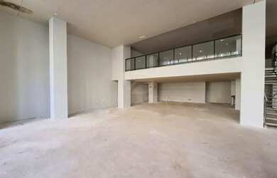 Imagem 1: Loja Comercial para Alugar na Gleba Fazenda Palhano - Londrina